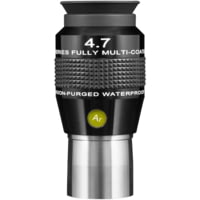 Explore Scientific 4.7mm 82 Degree Series Argon-Purged Waterproof Eyepiece