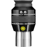 Explore Scientific 8.8mm 82 Degree Series Argon-Purged Waterproof Eyepiece