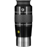 Explore Scientific 9mm 100 Degree Series Argon-Purged Waterproof Eyepiece