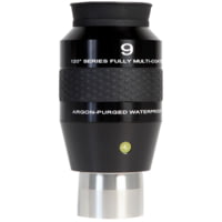 Explore Scientific 9mm 120 Degree Series Argon-Purged Waterproof Eyepiece