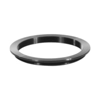 Explore Scientific Adapter 2 in. for 3in. 0.7x Field Flattener Focal Reducer