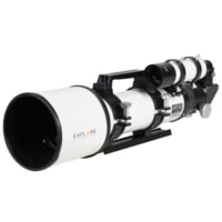 Explore Scientific 102mm AR Series Achromatic Refractor Telescope