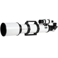 Explore Scientific 127mm AR Series Achromatic Refractor Telescope