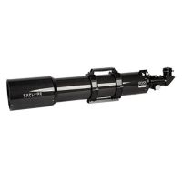 Explore Scientific 127 mm. Carbon Fiber Air-Spaced Triplet ED APO Refractor