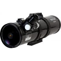 Explore Scientific David H. Levy Comet Hunter f/4.8 Carbon Fiber Maksutov-Newtonian Telescope Package and EXOS-2GT GoTo Computerized German Equatorial Mount