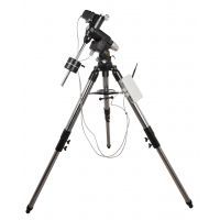 Explore Scientific EXOS2-GT Tripod Mount with PMC-Eight GoTo System