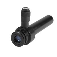 Explore Scientific EXOS-2GT Polar Finder