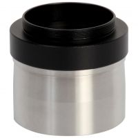 Explore Scientific Field Flattener for ED APO