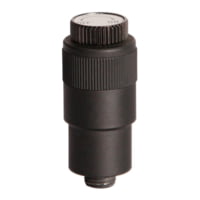 Explore Scientific Finder Scope Illuminator Only