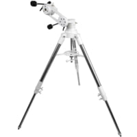 Explore Scientific FirstLight Tube Refractor AR127mm