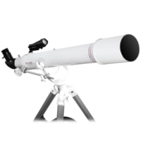 Explore Scientific FirstLight Tube Refractor AR70mm