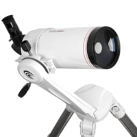 Explore Scientific FirstLight MAK Telescope