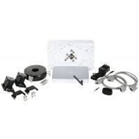 Explore Scientific G-11 Upgrade Telescope Electronics