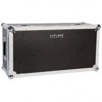 Explore Scientific Hard Carry Case for ED 102mm Telescope