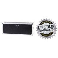 Explore Scientific Hard Carry Case for ED 127mm Telescope