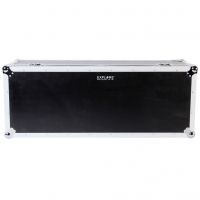 Explore Scientific Hard Carry Case for ED 152mm Carbon Fiber Telescope