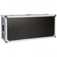 Explore Scientific Hard Carrying Case for Comet Hunter Telescope