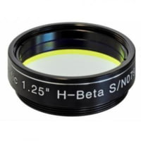 Explore Scientific Nebula Filter, H-Beta