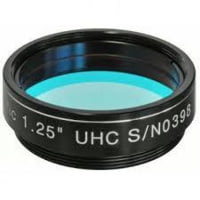 Explore Scientific Nebula Filter, UHC