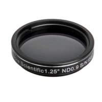 Explore Scientific Neutral Density Filter
