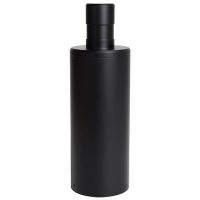 Explore Scientific Pier Extension for Twilight II Mount