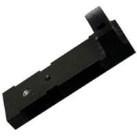Explore Scientific Replacement Collar and Dovetail for ES 80 Series Telescope
