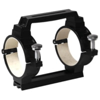 Explore Scientific Replacement Cradle Ring Set for ES 127 Series Telescope