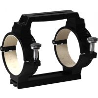 Explore Scientific Replacement Cradle Ring Set for Carbon Fiber Series 127mm Telescope