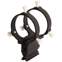 Explore Scientific Right Angle Finder Scope Rings