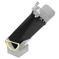Explore Scientific Shroud for 16 in. Dobsonian Truss Tube