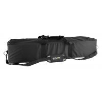 Explore Scientific Soft-Sided Carry Case for ED127, ED127CF, DAR127 and DAR152