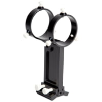 Explore Scientific Tall Finder Scope Rings