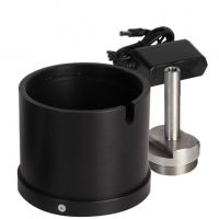 Explore Scientific Telescope Drive Master Adapter for Astro Physics 1200 Mount
