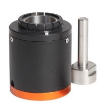 Explore Scientific Telescope Drive Master Adapter for Celestron CGE Mount