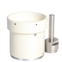 Explore Scientific Telescope Drive Master Adapter for HEQ5 / Orion Sirius EQ-G