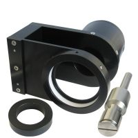 Explore Scientific Telescope Drive Master Adapter for Losmandy G11