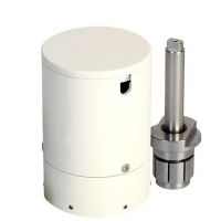 Explore Scientific Telescope Drive Master Adapter for Meade LXD75 Mount