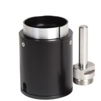 Explore Scientific Telescope Drive Master Adapter for Vixen GPDX / Celestron CAM/GT5 Mounts
