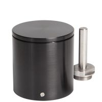 Explore Scientific Telescope Drive Master Adapter iOptron iEQ45 Mount