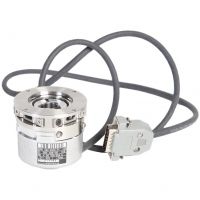 Explore Scientific Telescope Drive Master Only Encoder