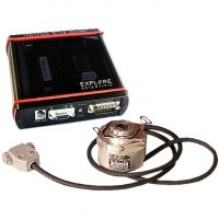 Explore Scientific Ver. 2.5 Telescope Drive Master, Encoder and Electronics Set