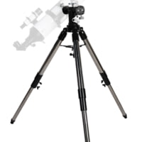 Explore Scientific Twilight II Heavy-Duty Head Mount w/ Pier Ext. &amp; Tripod