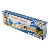 ExploreOne Jr Metal Detector