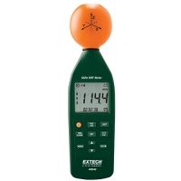 Extech Instruments 8G Hz Strength Meter, Extech Instrument