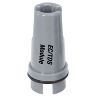 Extech Instruments Replacement Conductivity Cell Module