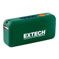 Extech Instruments Compact Power Bank