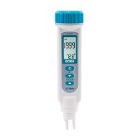 Extech Instruments Conductivity