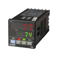 Extech Instruments Controller, Pid, Tool