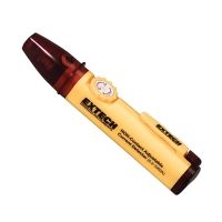 Extech Instruments Current Detector Non-Contact, Tool