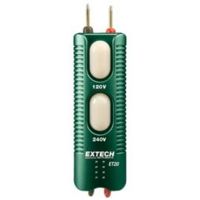 Extech Instruments Dual Voltage Tester, Tool